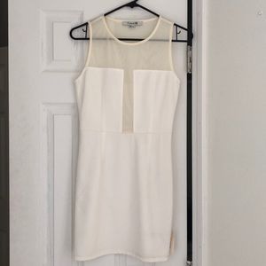 Forever 21 mini dress